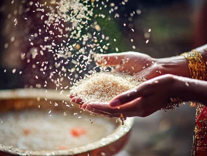 A Guide to Heritage Rice Varieties: Choosing the Right Rice for Every Meal