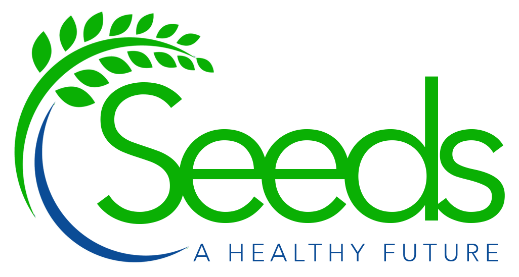Seeds Agro