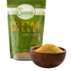 FOXTAIL MILLET ( திணை )