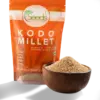 KODO MILLET ( வரகு )