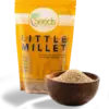 LITTLE MILLET ( சாமை )